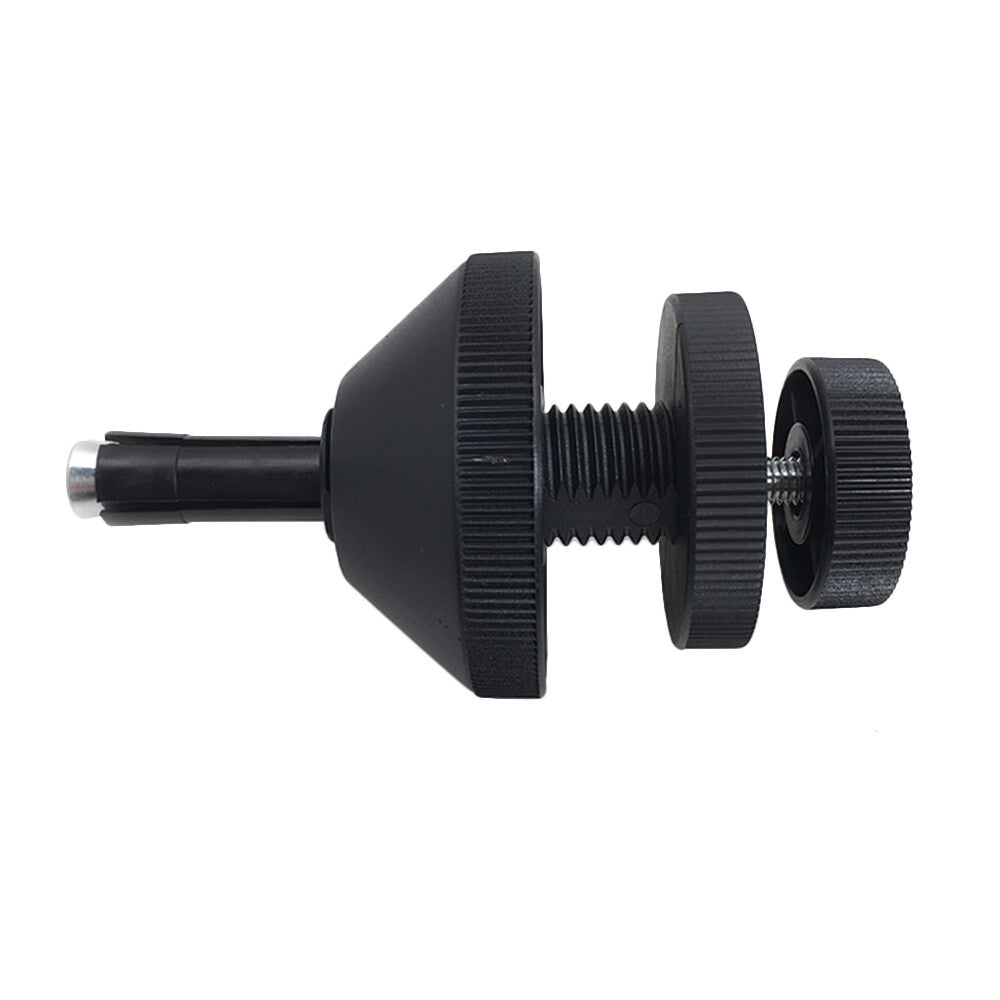 Universal Clutch Alignment Centering Tool Clutch Hole Corrector Car Clutch B4Z9 Q