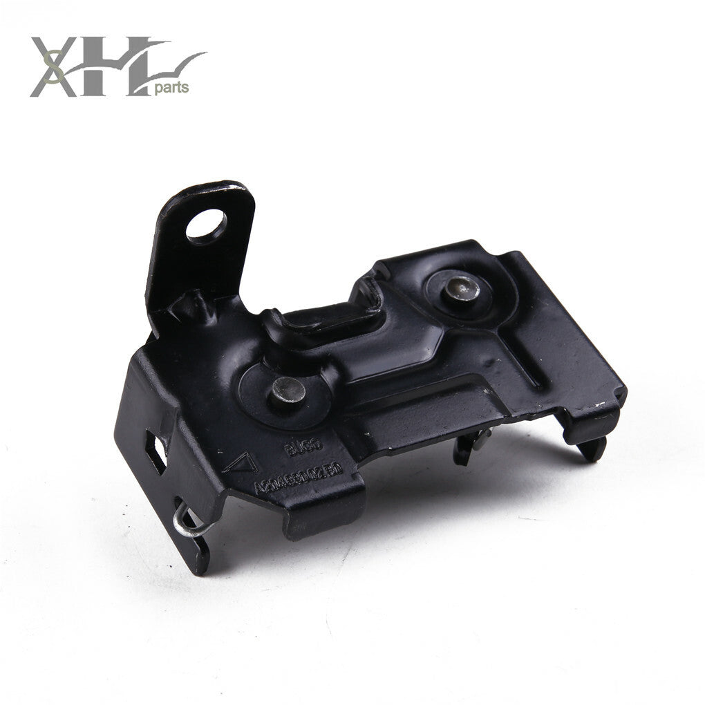 Hood Safety Catch latch front for Mercedes w204 w207 E63AMG E550 E350