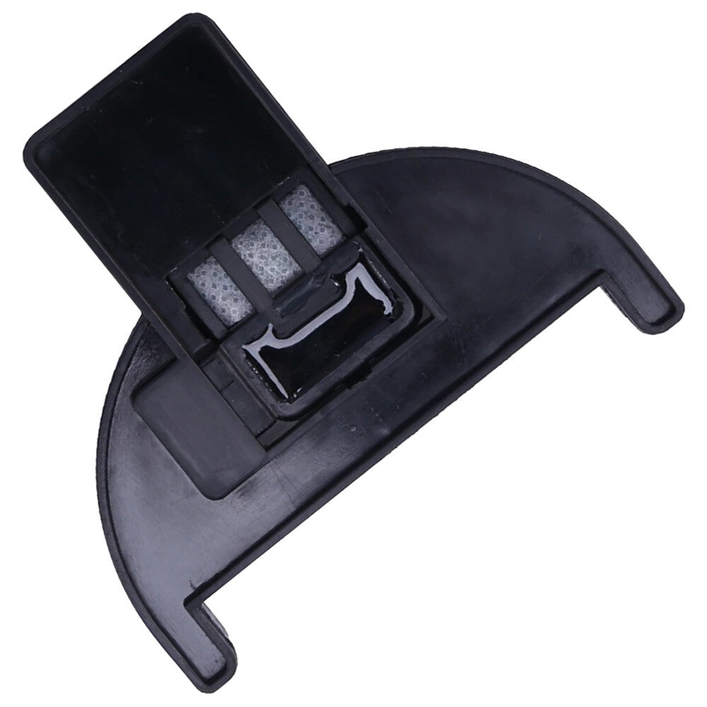 Front Windscreen Rain Condensation Sensor Plastic For 1' E81 3' E90 5' E60