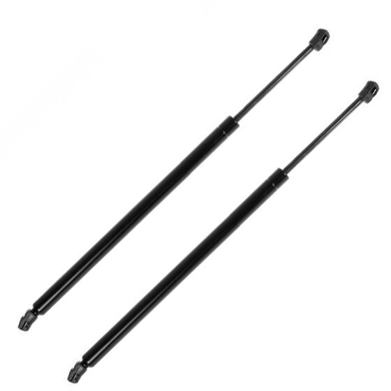 Rear tailgate lift support strut suitable  for ford  Expedition 2003-2015 SG204035 Q