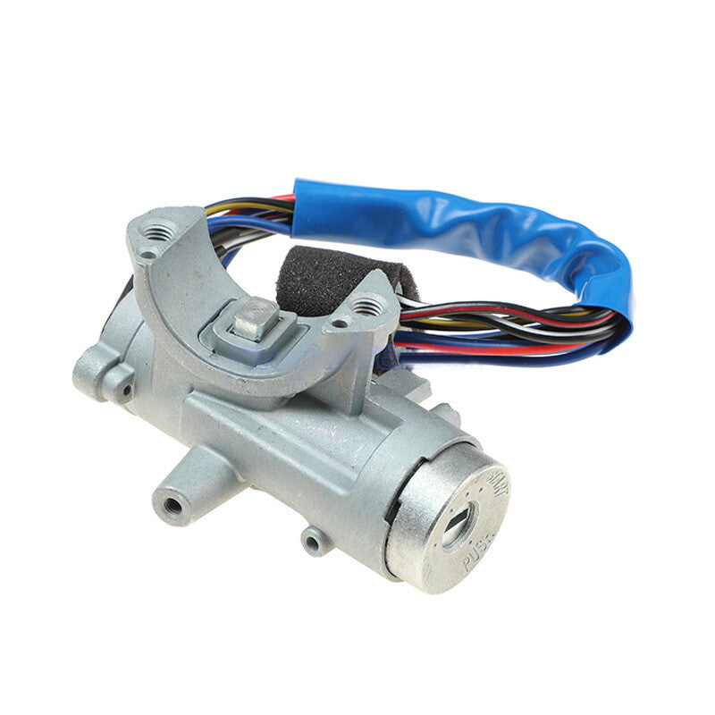 Starter Ignition Start Switch for Hyundai Accent Ignition Switch 81900-22A43