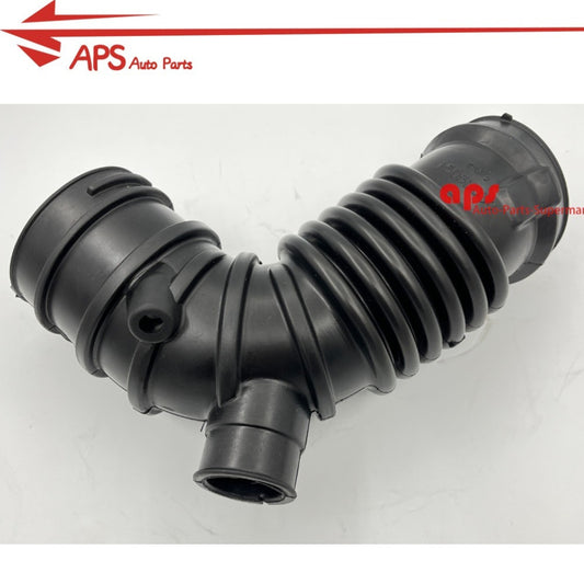 Suitable for 08-13 for Mitsubishi Outlander 2.4 air purifier to throttle body intake pipe