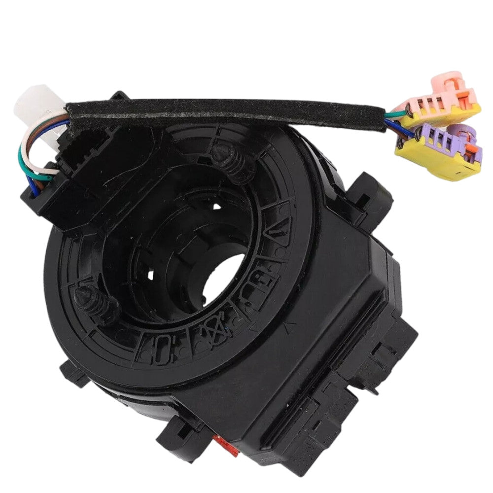 New Clock Spring for Hyundai for Elantra 2018 2019 2.4L Hybrid 2.0L Without Heated
