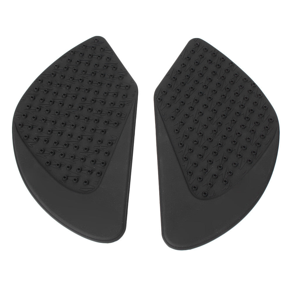 for Kawasaki Z650 2017-2019 18 Tank Traction Side Pad Gas Knee Protector