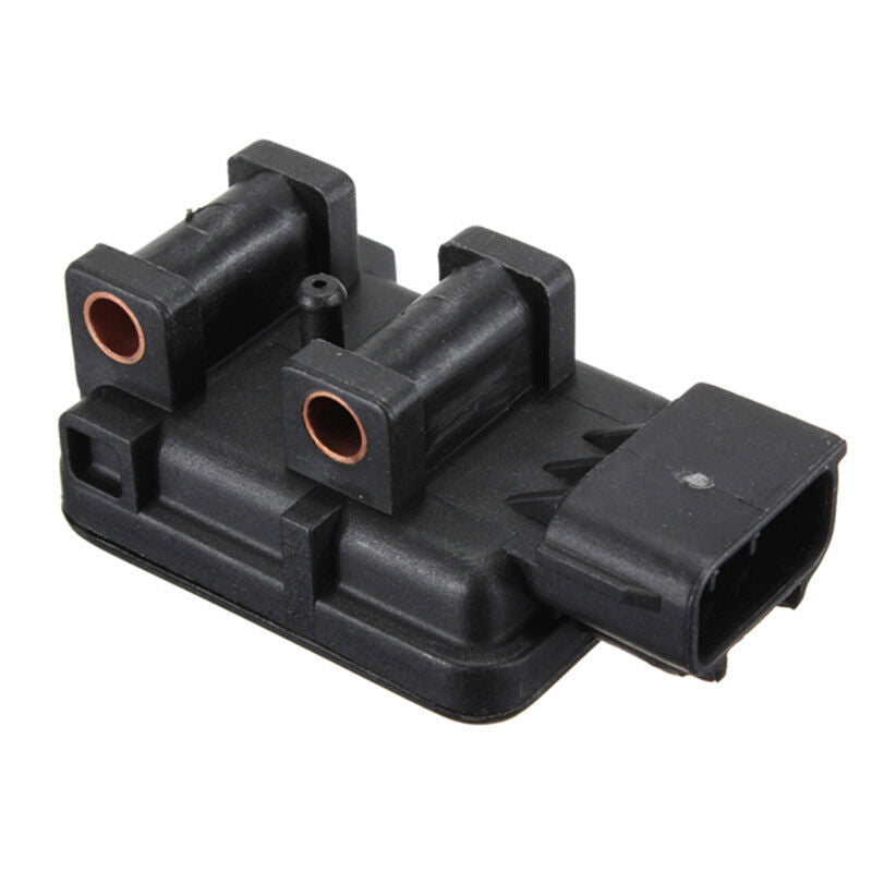 The new manifold absolute pressure map sensor is suitable for Jeep for Wrangler 2.5L and 4.0L models manufactured between 1997 and 2002. n