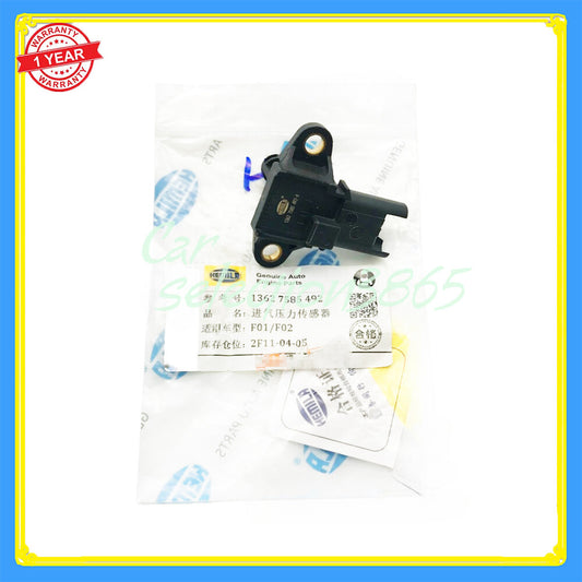 Pistons Rings Set mast 84.5mm STD mast 20mm compatible with for VW Touareg S5 A6 for A8 Q7 4.2 H