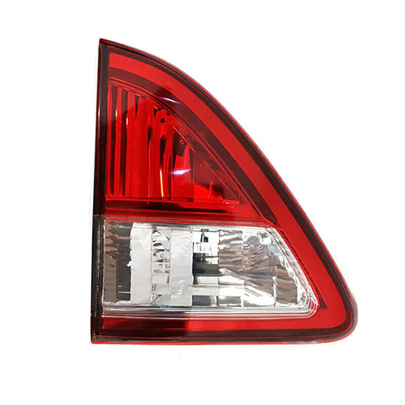 Left Rear Inside Tail Lamp Turn Signal Brake Light for Mazda BT50 BT-50 2015-20