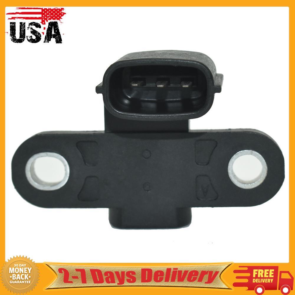 Crankshaft Position Sensor for Mitsubishi Eclipse Galant Lancer Outlander