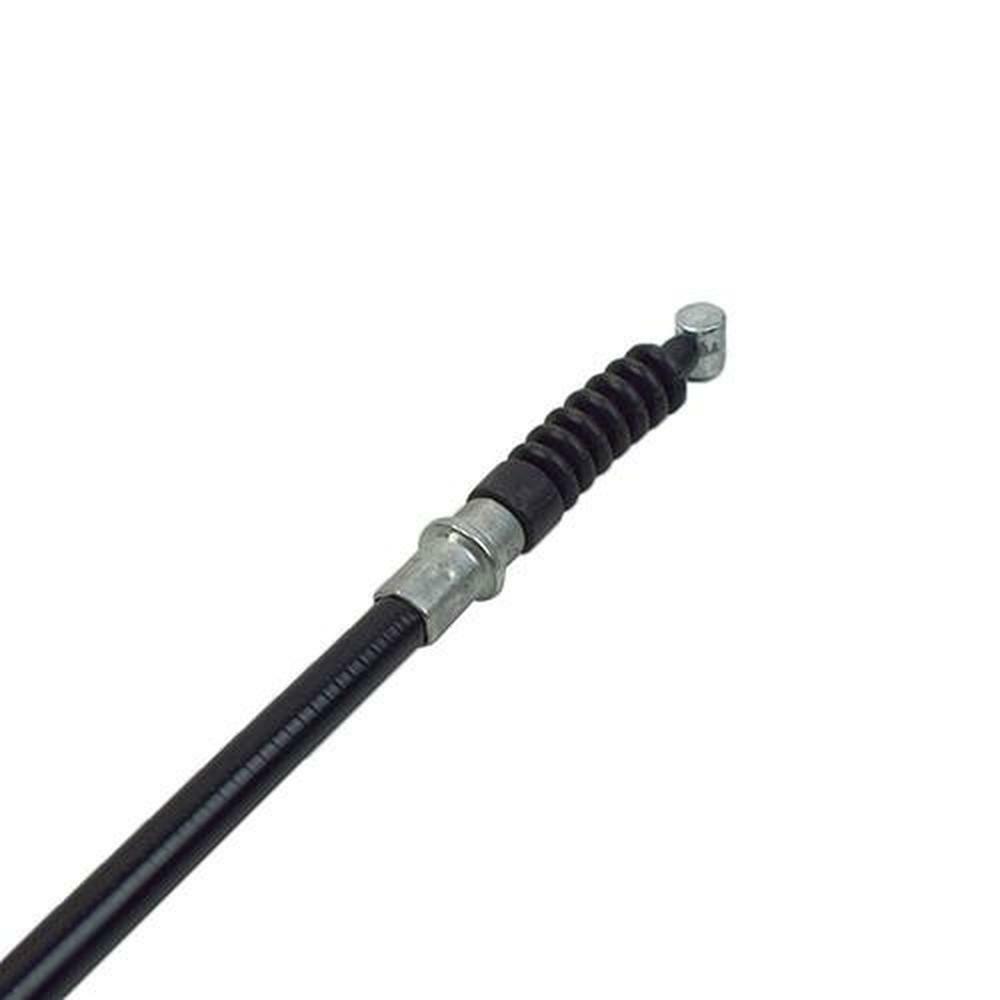 Rear Left Parking Brake Cable fit for Mitsubishi L200 Triton 2015-2018 Q