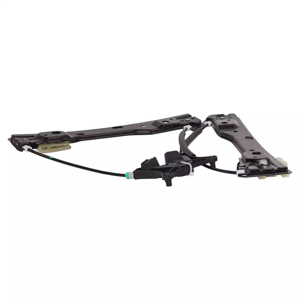 68092214AA Window Regulator for Dodge Durango 14-17 Q