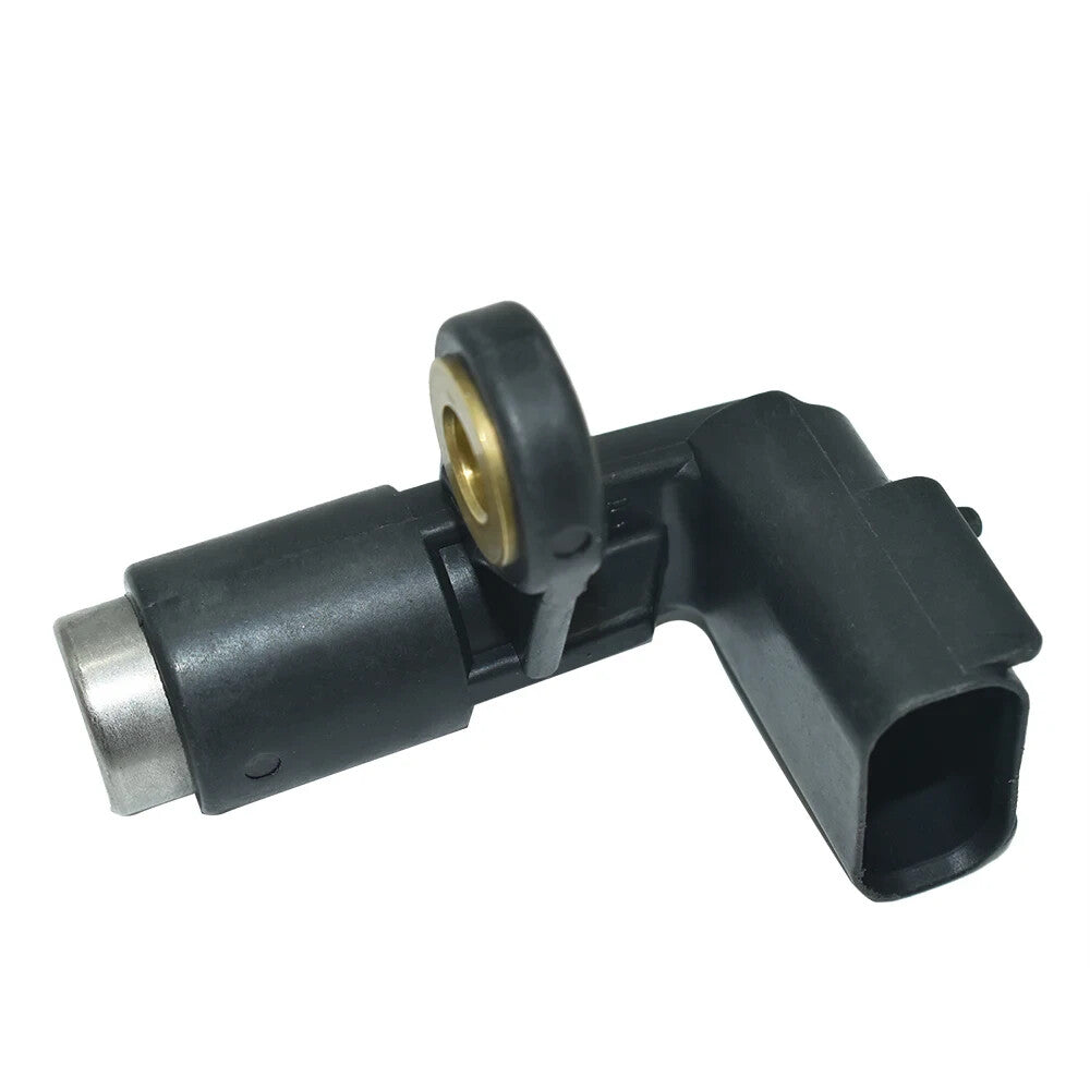 Throttle position accelerator pedal sensor for Peugeot 307, 406, for Citron Berlingo  C