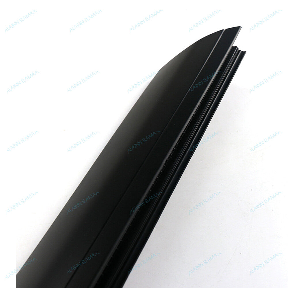 Front Left Door Exterior Protect Panel r for Range Rover Evoque Dynamic 2012-19 Q