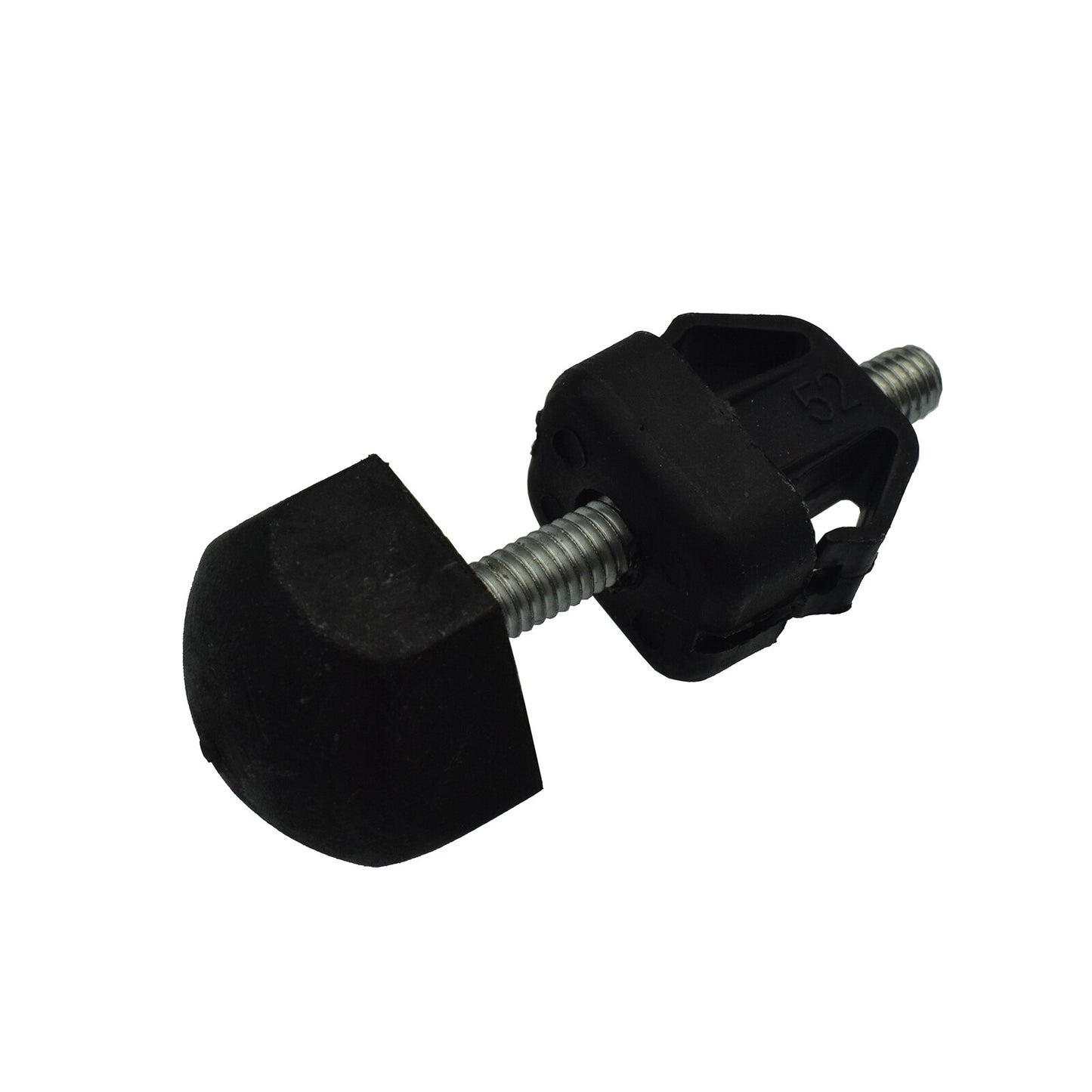 2-piece anti-collision stop adjuster for Fusion for Lincoln MKZ 13-16 DS73-16K808-AA- n