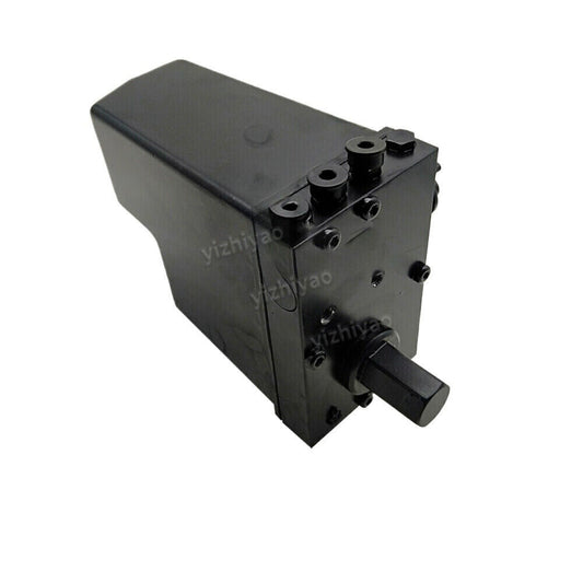 Driver Cab Tilt Pump 20455262/20917279 Fit for VOLVO Fh 12 16 II Fm Fmx 93-12 Q