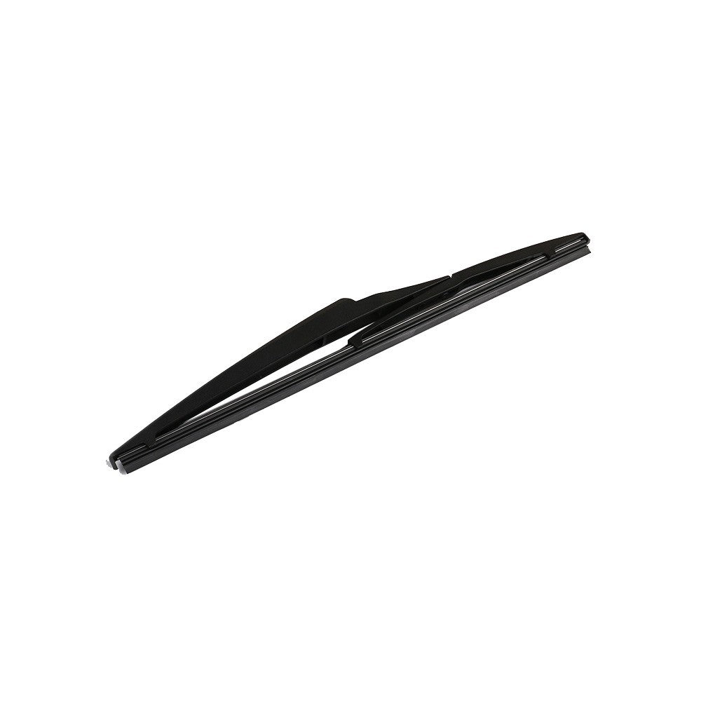 Rear Window Windscreen Windshield Wiper Blade 12 Fits For RAV4 Highlander Q