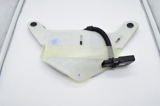 12-16 for Mercedes X166 GL450 ML63 AMG for Seat Occupancy Sensor SRS 1668707710 Equipment Manufacturer - n