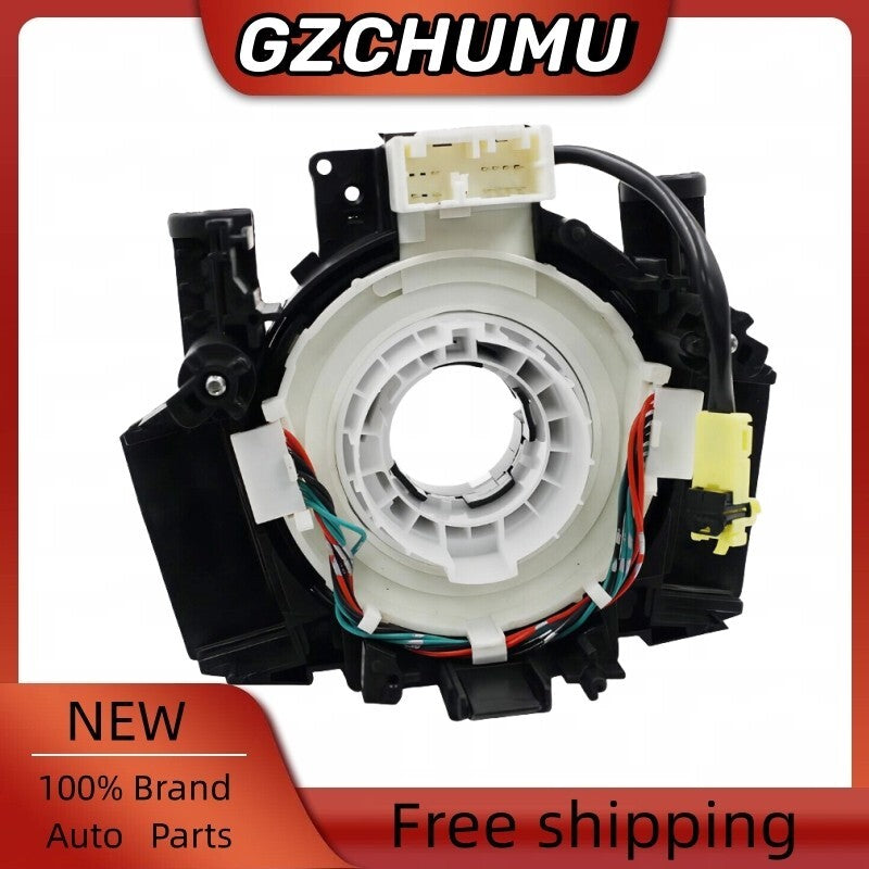 air conditioning compressor solenoid valves suitable for Citron, for Peugeot 307, 408, and for Fiat.