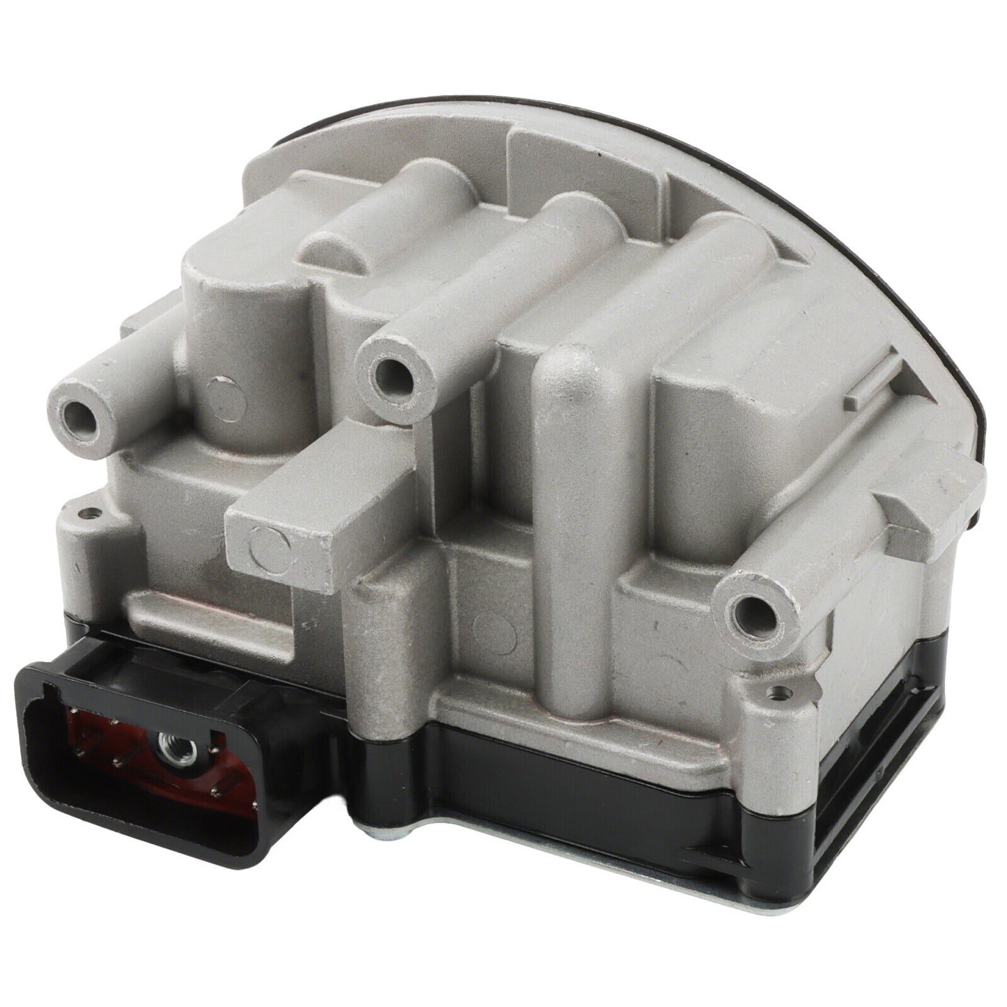 1PC for Chrysler Sebring for Dodge Caravan for Dynasty Transmission Shift Solenoid A604