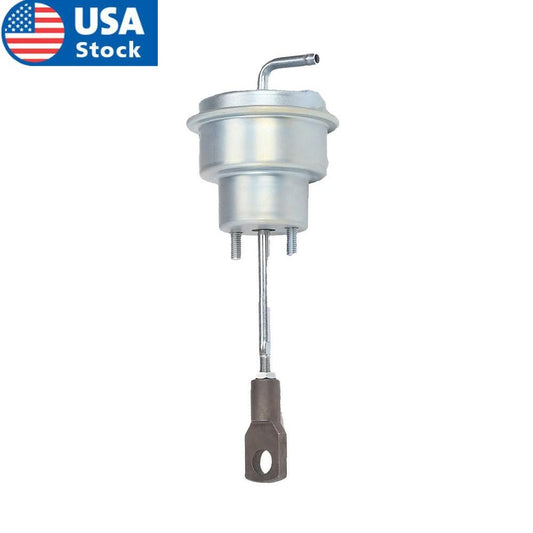 Car Turbocharger Turbo Actuator 12679396 12679372 12679420 for Buick for Chevrolet Q