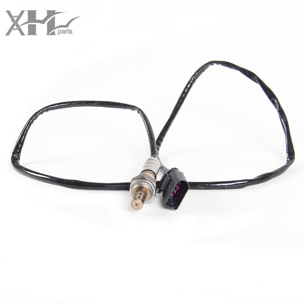 1X 284-2728 Fuel Rail Oil Pressure Sensor For Caterpillar C11 C13 C15 C16 Engine