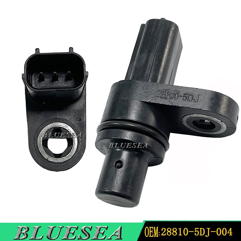 28810-5DJ-004 CVT Transmission Speed Sensor for 2016-2020 for Civic 1.5L/2.0L Q