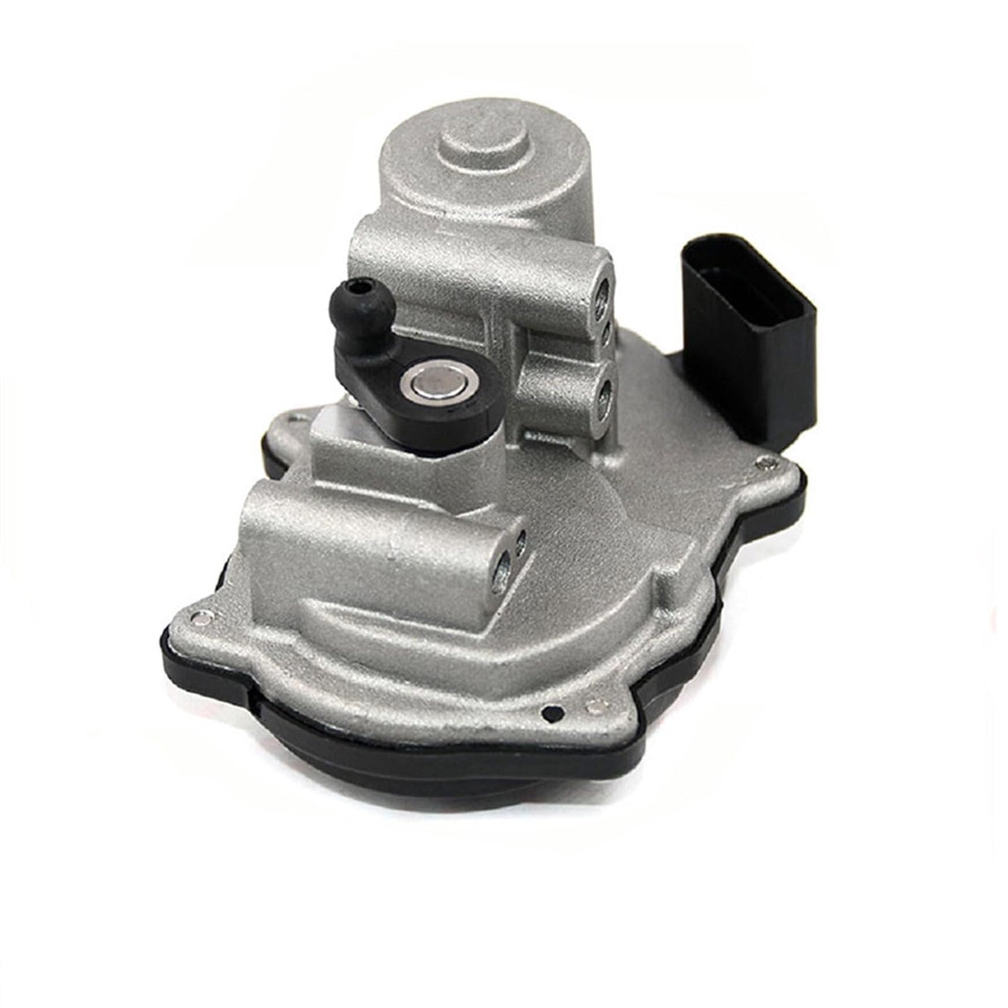 New throttle body suitable for Audi , for VW : 03L129086, 03L129086V, 03L129711AG Q