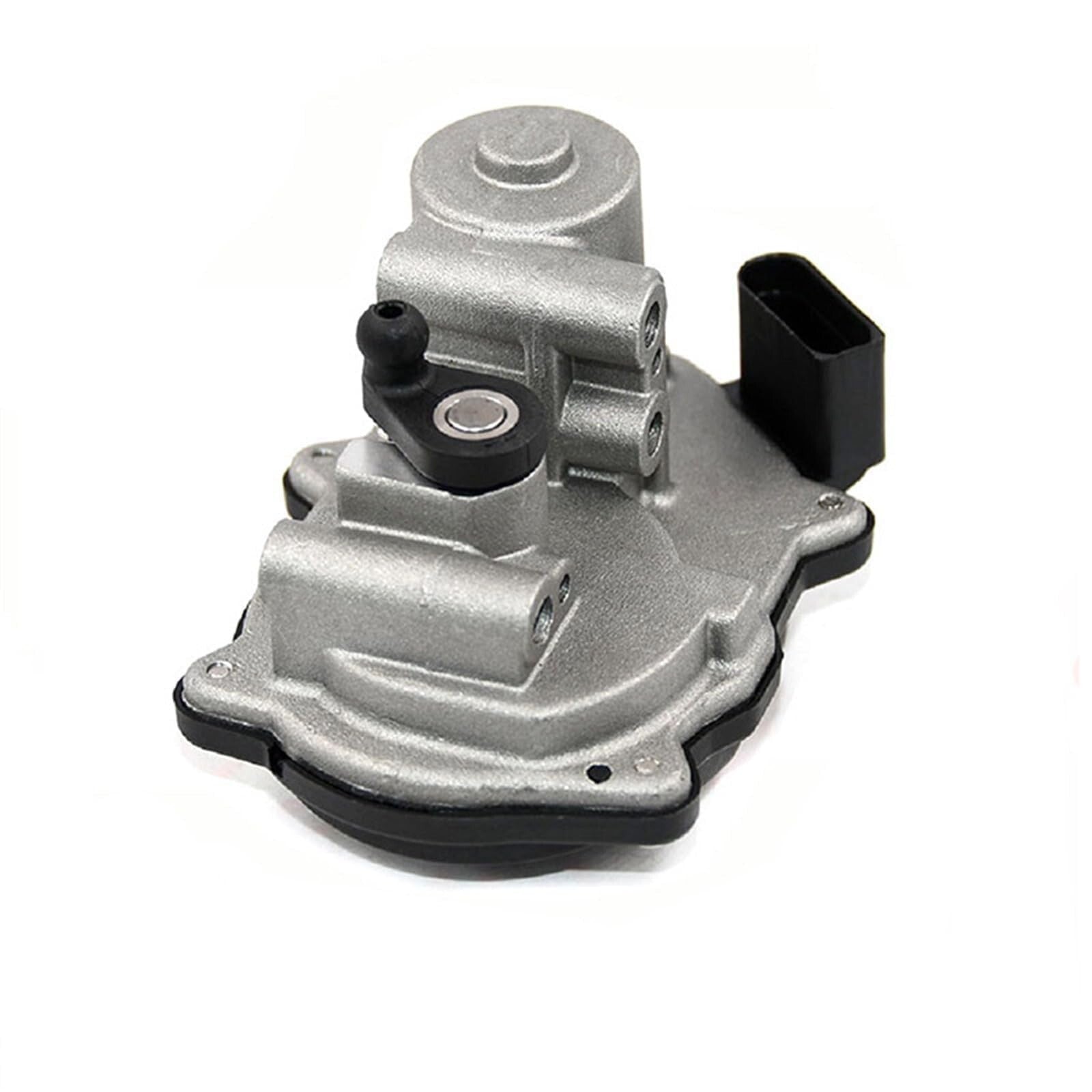 New throttle body suitable for Audi , for VW : 03L129086, 03L129086V, 03L129711AG Q