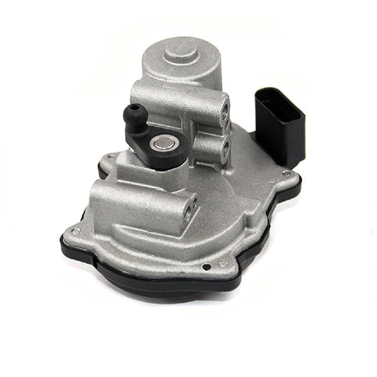 New throttle body suitable for Audi , for VW : 03L129086, 03L129086V, 03L129711AG Q