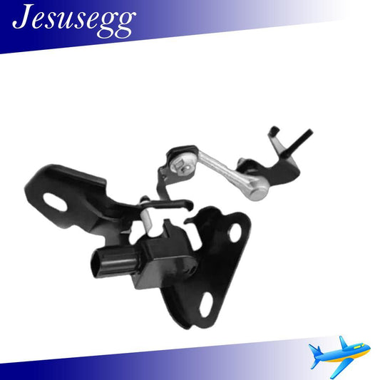 Suspention Height Control Sensor Fit for Mitsubishi for Outlander CW5W CW7W CW8W Q