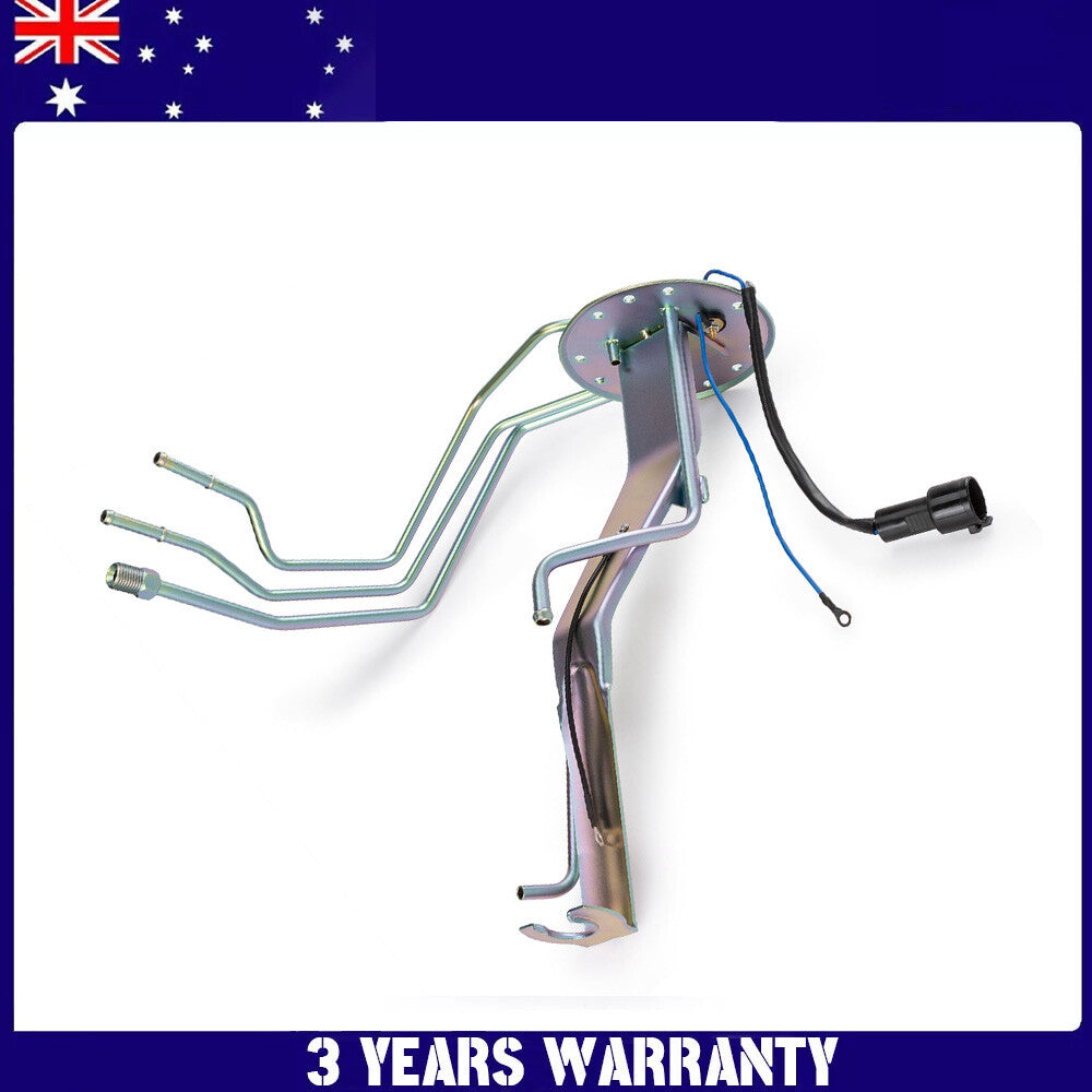 1PCS NEW Fuel Pump Mount Hanger Bracket 93381-15010 FOR 4RUNNER 1986-1992 v