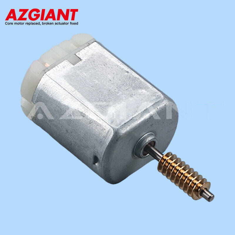 FC-280SB-16220 Car Side Mirror Folding Motor Repair Applicable to for Kia Optima 2016 - 2020