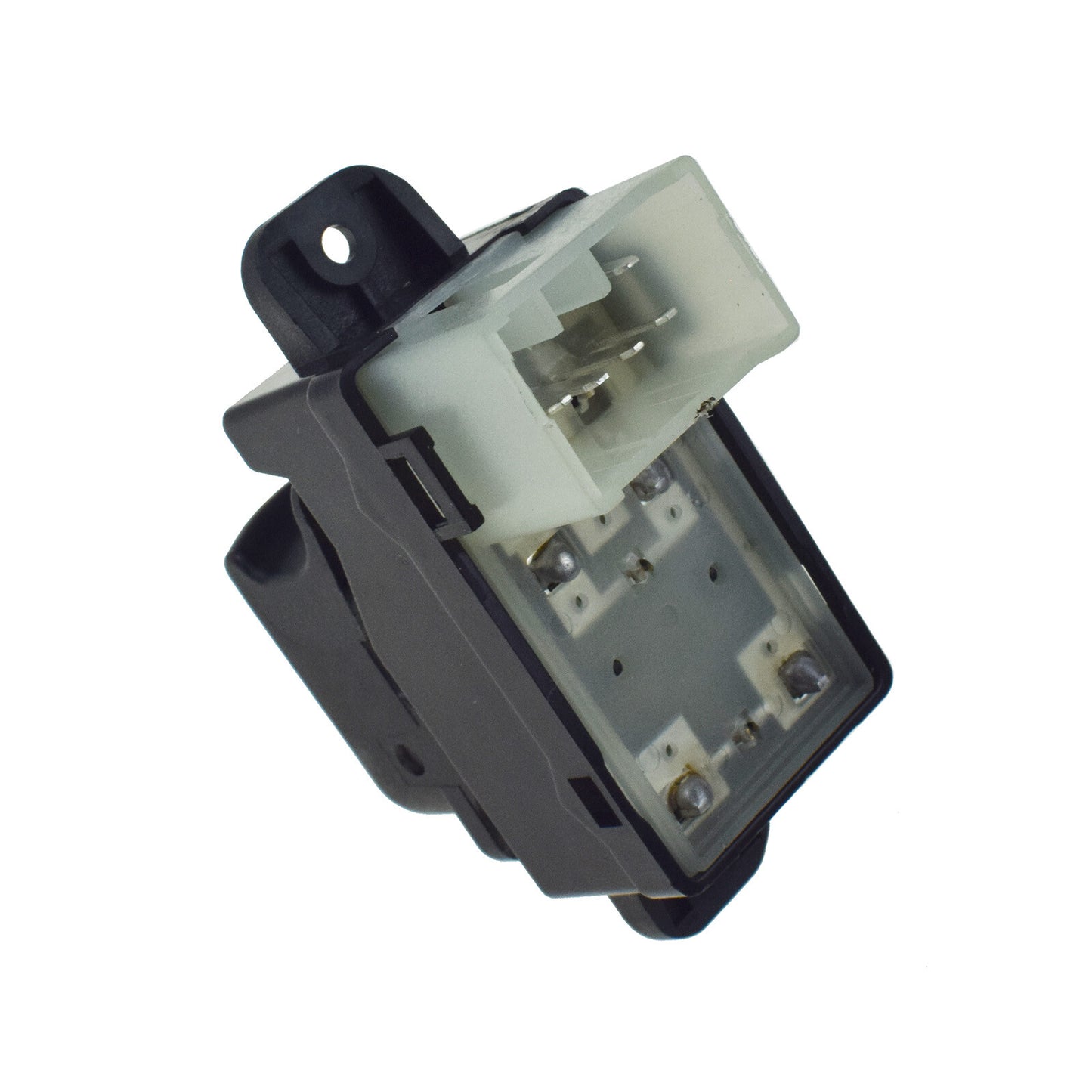 Electric window switch 93580-1J002 is suitable for modern i20 i800 2008-2014- v