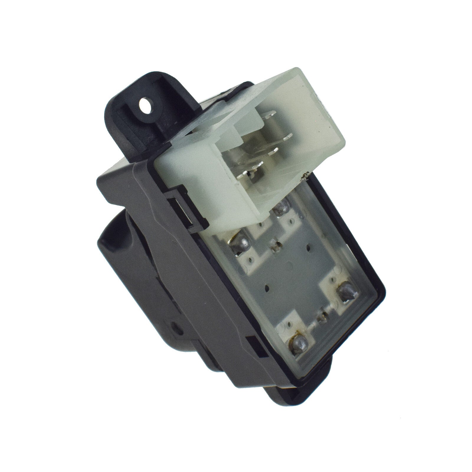 Electric window switch 93580-1J002 is suitable for modern i20 i800 2008-2014- v