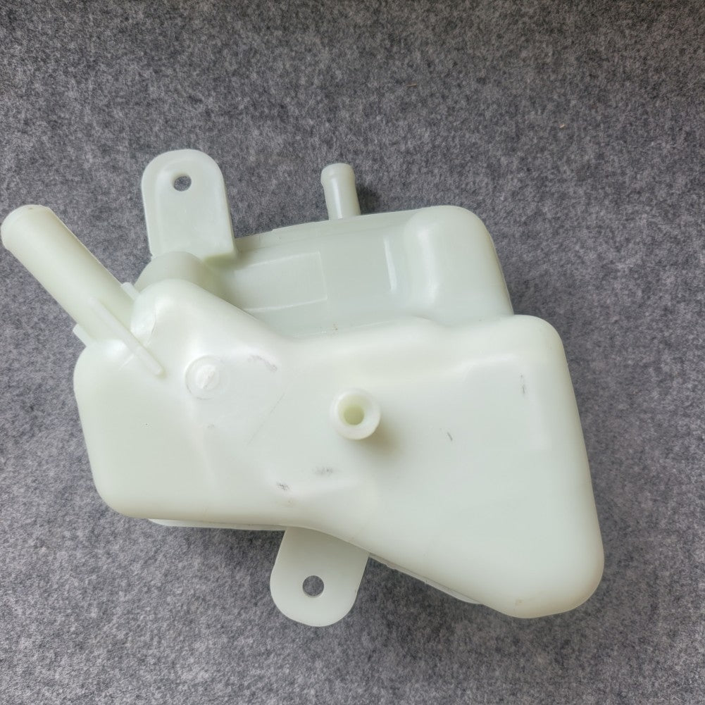 Coolant expansion tank suitable for Honda CR-V 2017-2019 Q