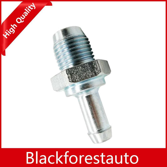 Fit for Toyota for Camry Hybrid for Corolla RAV4 Matrix XB TC 2.4L 12204-28030 PCV Valve Q