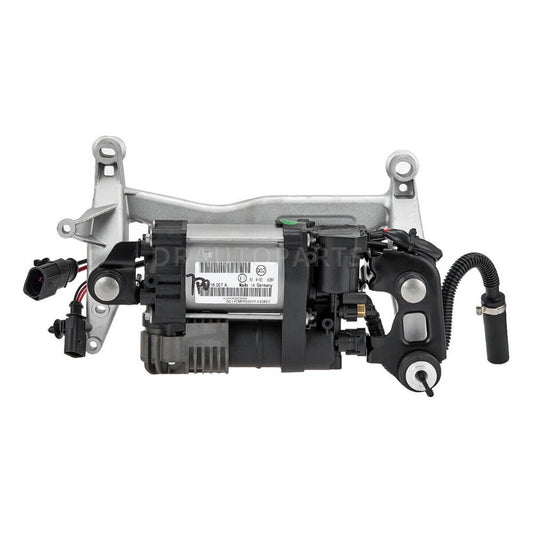 Air Suspension Compressor for VW Touareg NF II for Cayenne 7P0698007 New n