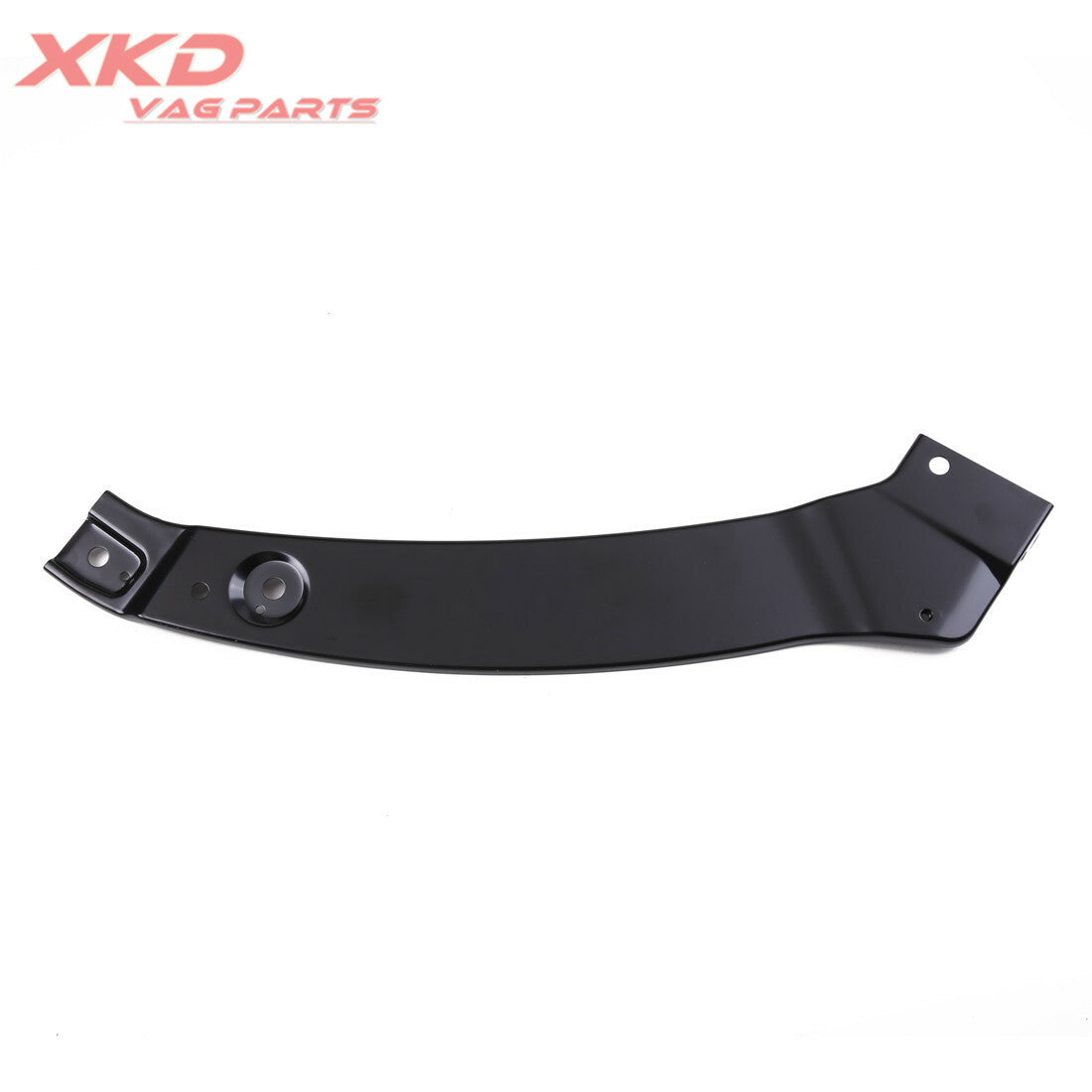 Right Radiator Support Fit for VW for Tiguan 08-11 5N0806930A
