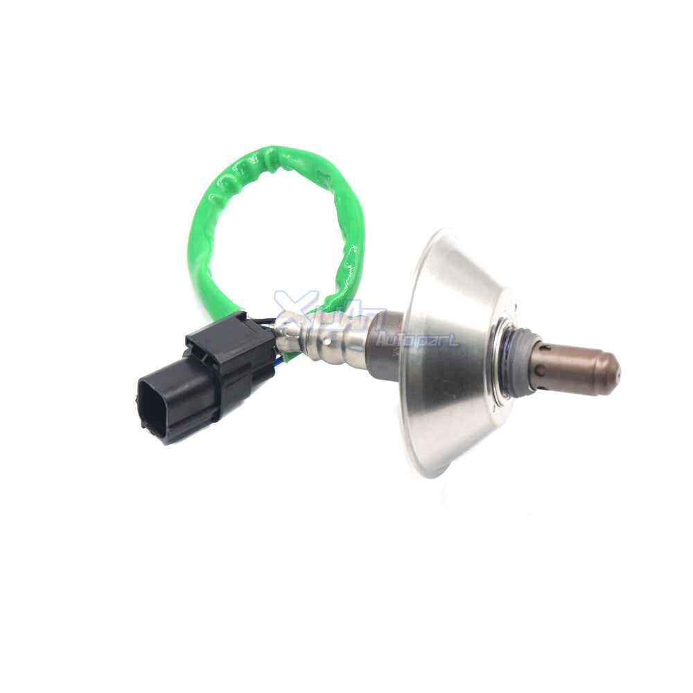 36531-RB0-003 Air-to-Fuel Ratio Lambda O2 Oxygen Sensor for Honda Fit 1.5L (2009-10-) v