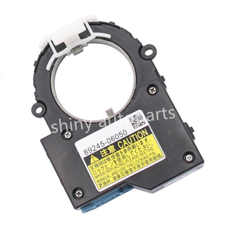 89245-06050 8924506050 Steering angle sensor suitable for Toyota for Camry for Avalon 2012-2015