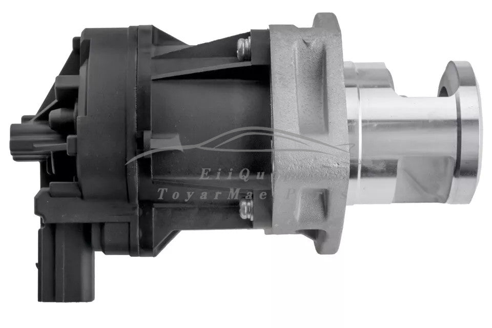 for Jeep Grand Cherokee IV for Lancia Theme for Maserati Ghibli Valve EGR 68150053AA