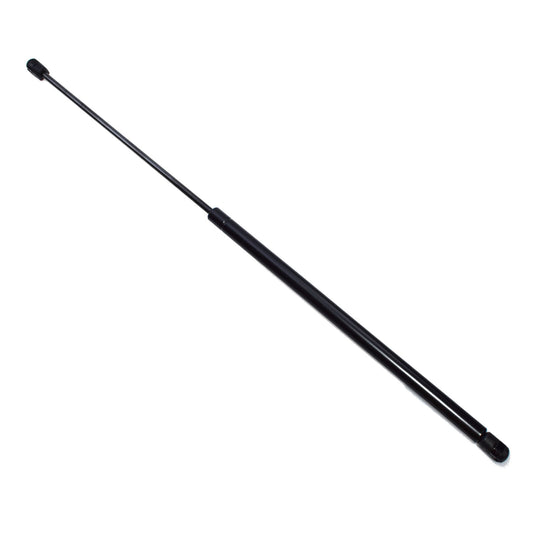 Bonnet Hood Lift Struts Support Gas 610289 8E0823359A is suitable for Audi A4/S4/RS4- v