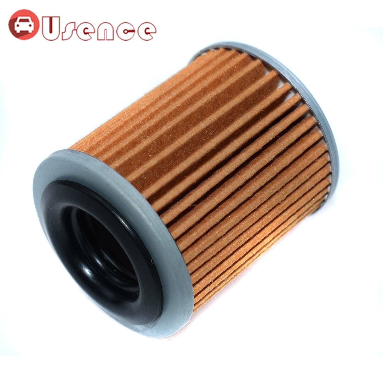 Transmission Oil Cooler Filter for Mitsubishi Outlander Lancer CVT 2824A006
