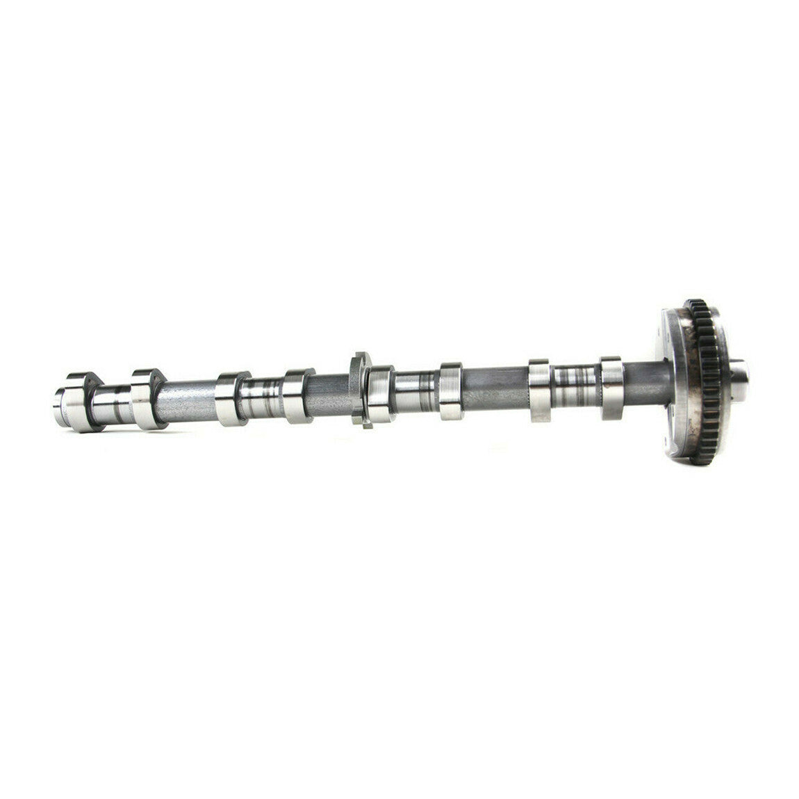 Engine Intake Camshaft Fit for VW for Golf for Passat for Audi for A4 for A5 TT for SKODA for SEAT