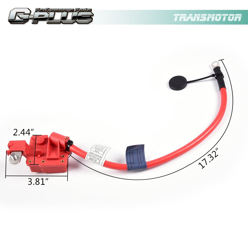 E90 E91 E92 E82 E84 E88 Sub-Grade Sea Pool Series Q