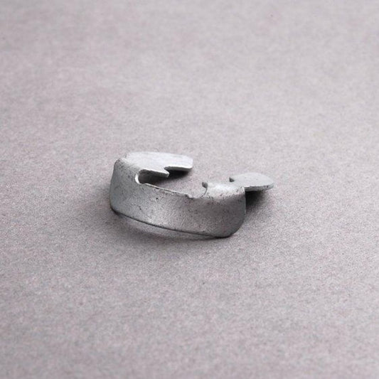 N0123225 Retaining Washer for VW Q
