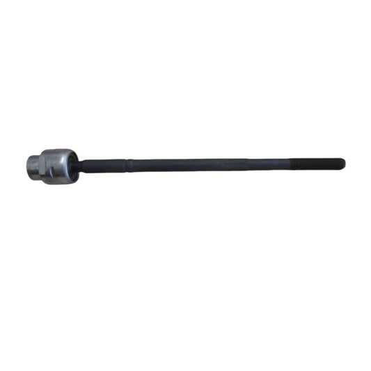 Power Steering Rack for Chevy Impala Monte Carlo for Buick Regal Q