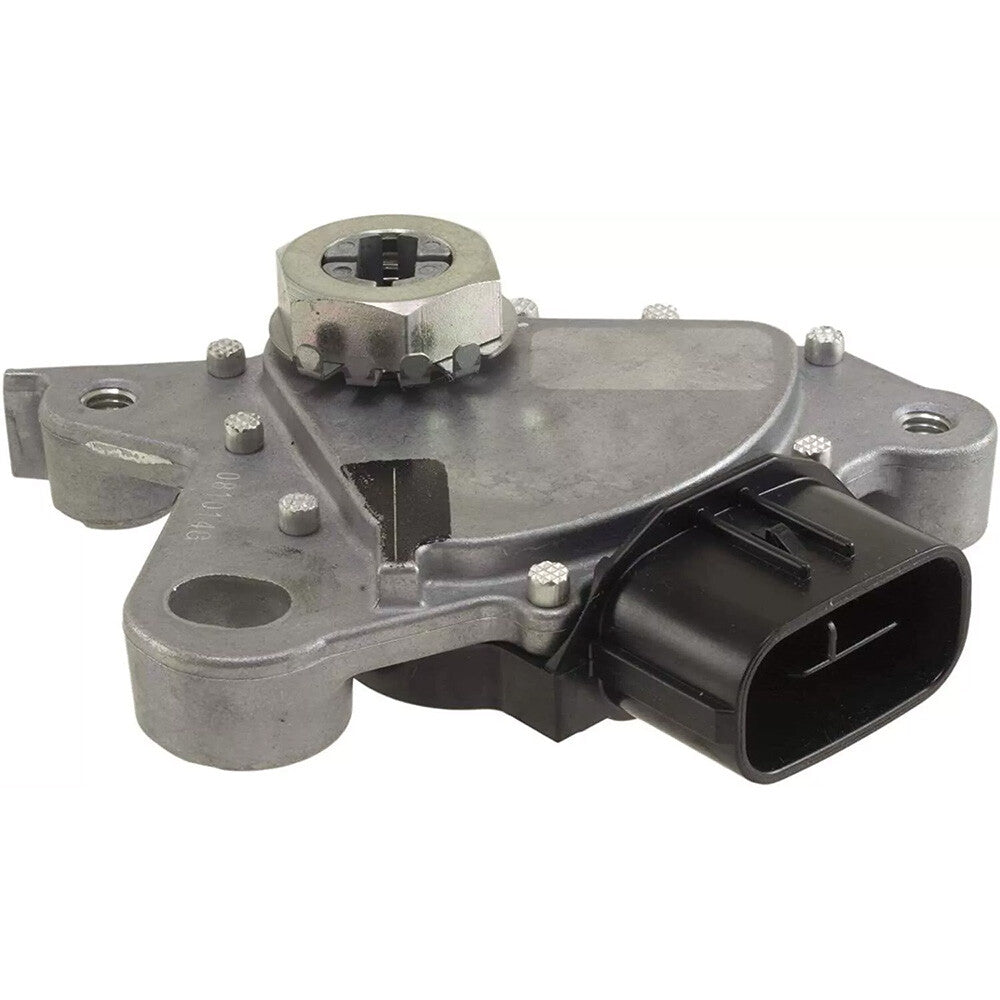 Neutral Start Switch 84540-35050 Fit For 2005-2015 for Toyota Tacoma SW4984 1S7436