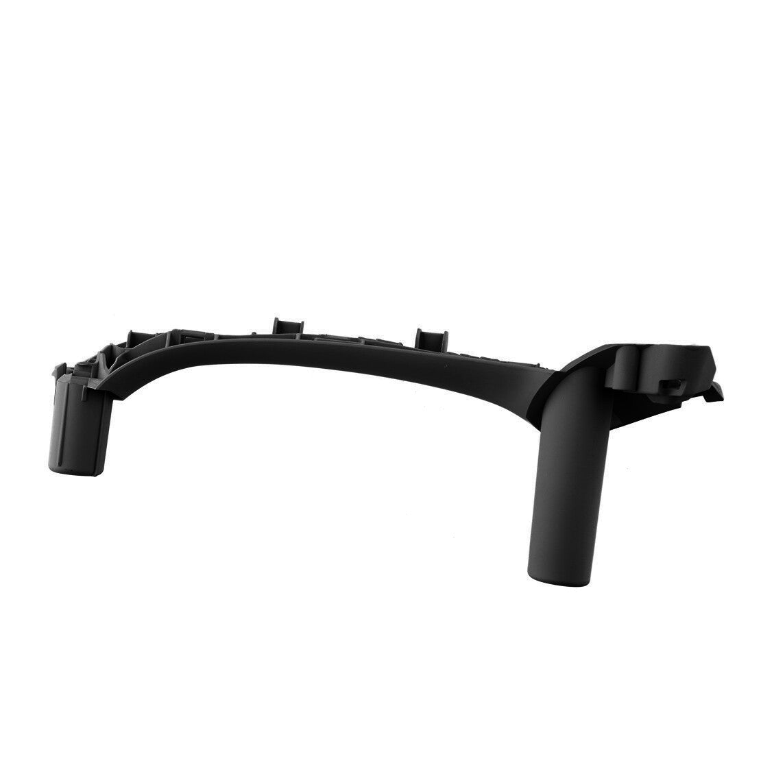 Rear Left Inner Door Handle Pull Black fit for BMW X3 F25 X4 F26 2011-2017