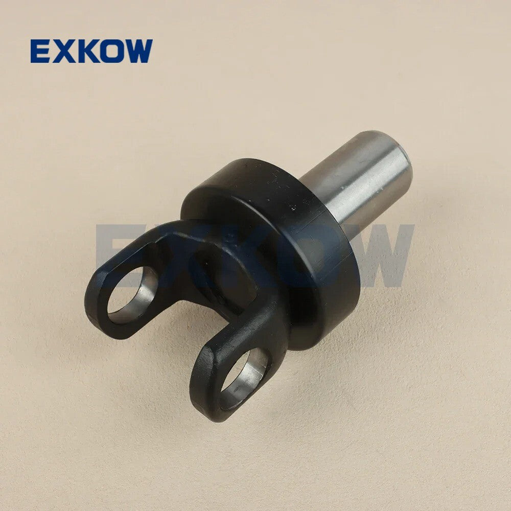 Rear Propeller Shaft Sleeve York for Mitsubishi L200 Pajero for Challenger MR276839 Q