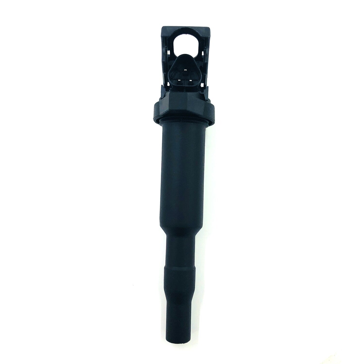 for BMW 1 3 5 6 7 X1 X3 X5 X6 Z4 IGNITION COIL PACKS 0221504470